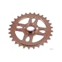 Flybikes 29t Coffee sprocket