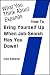 What You Think About Expands - How To Bring Yourself Up Emotionally When Job-Search Has You Down (The Career Course)