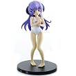 Higurashi No Naku - Hanyu PVC (6.5" Figure)