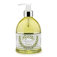 Mistral Liquid Soap, Verbena, 13.53-Ounce