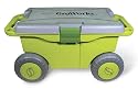 GroWorks Garden Cart