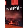 Im Saal der M�rder