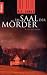 Im Saal Der Mörder (Adam Dalgliesh, #12)