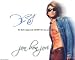 Bon Jovi Abs Autographed Signed reprint Photo