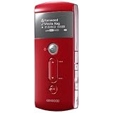 ���󥦥å� MEDIA keg 1GB ��å� M1GD50-R