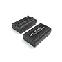 Pro Series Nikon EN-EL1 Equivalent Battery For NIKON Digital Cameras - Coolpix 4300 4500 5000 5400 5700 775 8700 880 885 995 4800