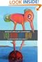 Last Drink Bird Head : A Flash Fiction Anthology for Charity