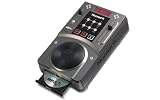 Numark Arc 3 Scratch MP3/CD Player