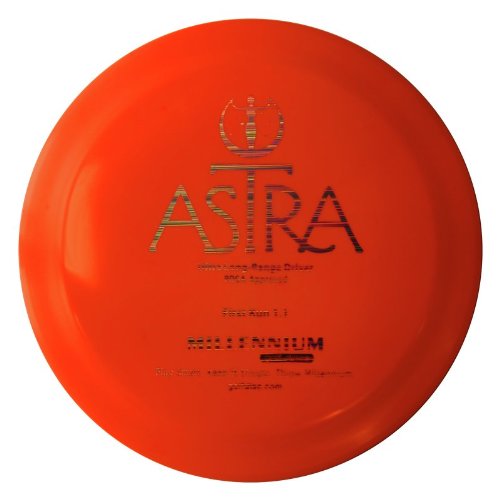Astra 170-175g