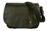 Crumpler Ugly Divorce 15