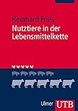 Image de Nutztiere in der Lebensmittelkette