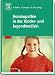 Produkt-Bild: Hom&ouml;opathie in der Kinder- und Jugendmedizin