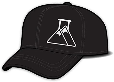 FrictionLabs Climb Your Impossible Hat