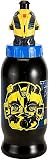 Transformers 2: Revenge of the Fallen Movie Squeeze N' Sip