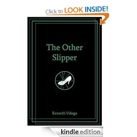 The Other Slipper