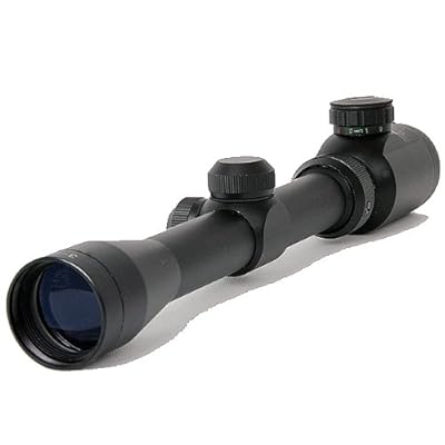  ���C�t���X�R�[�v3-9x32EG ���b�h���O���[���@�C���~�l�[�g ���e�Ή� �n�C�G���h���f��