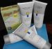 Seacret 4xbody Lotion Vanilla Coconut