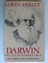 Darwin and the Mysterious Mr. X