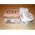 �h�C�c�� ���U�[�g���[�g�����g �J���b�g �y�V�R����100%�z �X�|���W�t 170ml CRT-170
