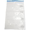 H & L Russel Vacuum Bags, Set of 2, 90 x 55 cm