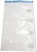 H & L Russel Vacuum Bags, Set of 2, 90 x 55 cm