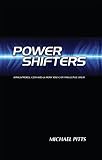 Power Shifters