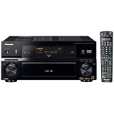 Pioneer Elite VSX 72TXV 41bLjOtZp L. SL160 Pioneer Elite VSX 72TXV