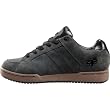 Fox Racing Darkside Men's Shoes Fashion Footwear