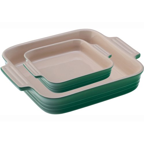 Le Creuset 9