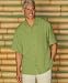 Tommy Bahama