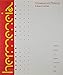 Colossians and Philemon: A Commentary on the Epistles to the Colossians and to Philemon (Hermeneia)