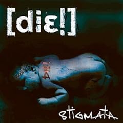 Stigmata