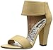 Michael Antonio Women's Kerrville Dress Sandal