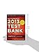 Wiley CIA Exam Review 2013 Online Test Bank 1-Year Access: Complete Set