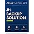 Acronis True Image 2016 (3 Computer)