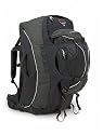 Osprey Pack Waypoint 60 Men's Large Travel Pack
