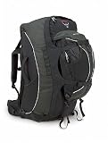 Osprey Pack Waypoint 60 Men's Large Travel Pack