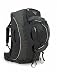 Osprey Pack Waypoint 60 Men's Large Travel Pack