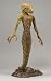 McFarlane Toys Beowulf Action Figure Grendel's Mother