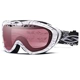 Smith Anthem Goggles