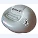 Chicago White Sox Inflatable Sofa