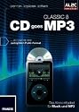 CD goes MP3 8 Classic