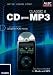 CD goes MP3 8 Classic