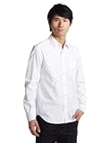 (ユナイテッドアローズグリーンレーベルリラクシング)UNITED ARROWS green label relaxing OX STAR/PT REG 32111661097 (ユナイテッドアローズグリーンレーベルリラクシング)UNITED ARROWS green label relaxing OX STAR/PT REG 32111661097