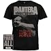 Pantera - Stronger T-Shirt