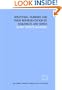 Irrational numbers and their representation by sequences and series