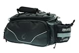 Blackburn EX-Trunk Bag