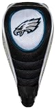 NFL Philadelphia Eagles Shaft Gripper Utility Headcover