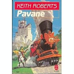 Pavane