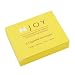 NJOY Smokeless Cigarette 5-pk. Refill Cartridges - Strawberry (Medium)